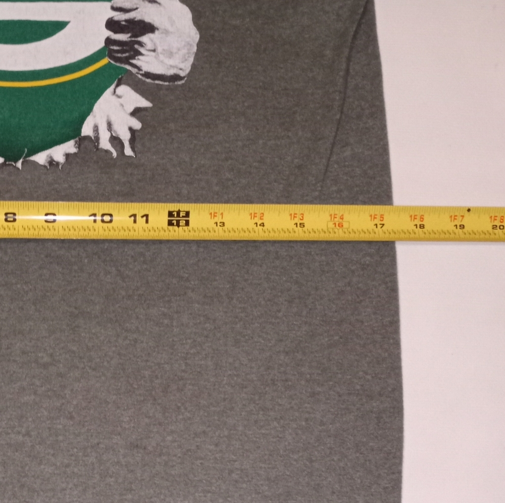 Green Bay Packers team - Picture 4 of 4